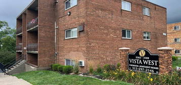 3382 McHenry Ave Unit 3388-12, Cincinnati, OH 45225