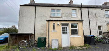 2 bed flat to rent