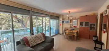 Apartamento en Platja de Llevant