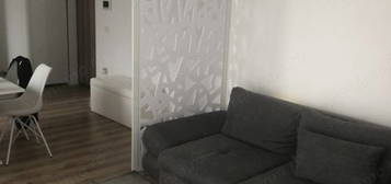 Apartament cu 2 camere-Dumvravita