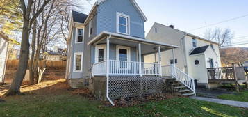 244 W  1st St, Corning, NY 14830