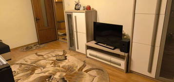 Apartament, 80 m²,