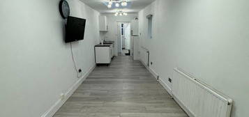 1 bed flat to rent