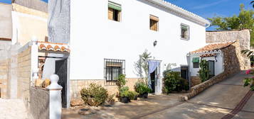 Casa de pueblo en venta en calle Trigo, 26