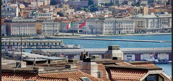 TRIESTE