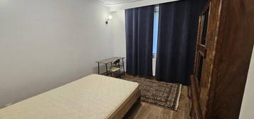 Apartament 3 camere D, in Piata Unirii