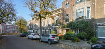 Jan van Goyenstraat 11