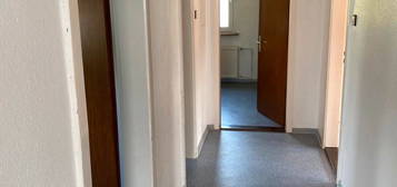 3-Zimmer Wohnung in Badenhausen