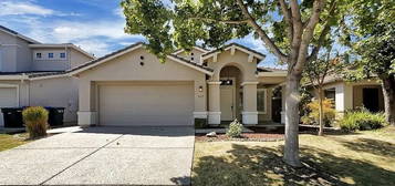 5435 Alvoca Way Unit 1, Sacramento, CA 95835