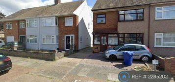 3 bedroom semi-detached house