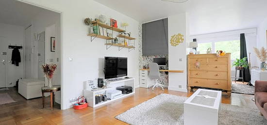 Appartement  à vendre, 3 pièces, 2 chambres, 78 m²