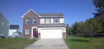 3576 Wilson Farms Blvd, Franklin Township, OH 45005