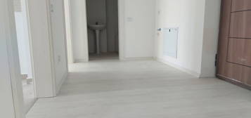 Apartament 3 camere Finalizat