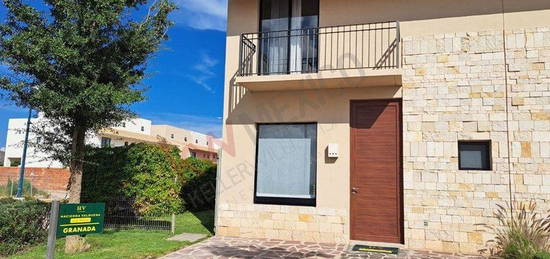 Casa en Venta en Portezuelo