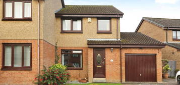 3 bed semi-detached house for sale