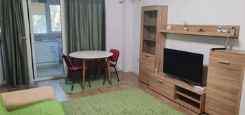 Apartament 2 camere Rahova - Liberty Mall ( Unirii )