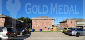 306 Creek St Unit C, Copperas Cove, TX 76522