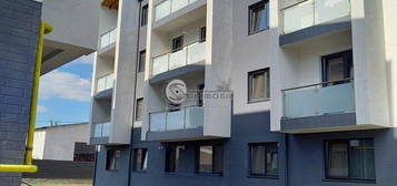 Apartament 2 camere Panoramic CUG- 84.000 EURO