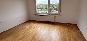 Wohnung mit traumhaften Ausblick