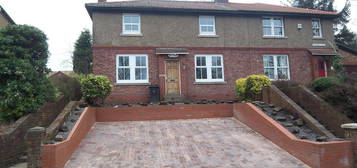 Property to rent in Whinney Hill, Durham DH1