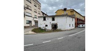 Piso en Sant Feliu de Codines