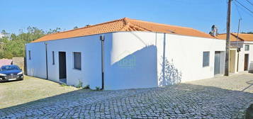 Moradia T3 | Rio Mau | Vila do Conde