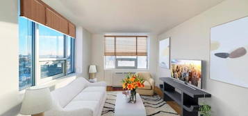 358 Grove St Apt 7C, Brooklyn, NY 11237