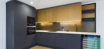 2 bed flat to rent