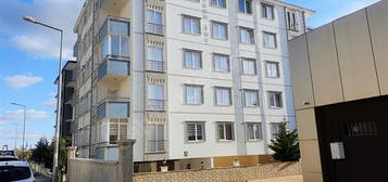 KIRKLARELİ MERKEZ ATATÜRK MAHALLESİNDE 2+1 KİRALIK DAİRE