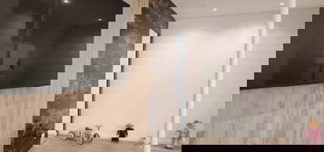 Moderne & contemporain 4 pièces de 125m2