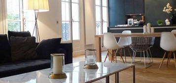 Appartement à vendre, 2 pièces, 1 chambre, 42 m²