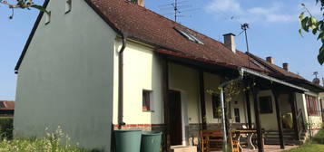 Prodej domu 181 m², pozemek 655 m², Nevězice