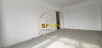 Apartament 2 Camere de Inchiriat Crangasi la 400 m de Metrou