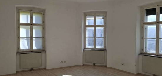 Provisionsfreie 76m2 in 1160 Wien/ Ottakring