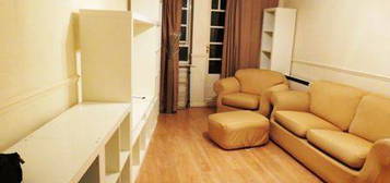 1 bed flat to rent