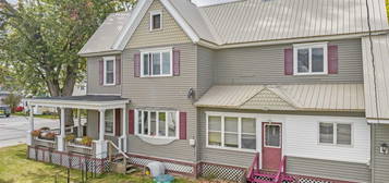 50 State St, Northumberland, NH 03582