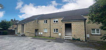 1 bed flat to rent