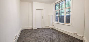 1 bed flat to rent