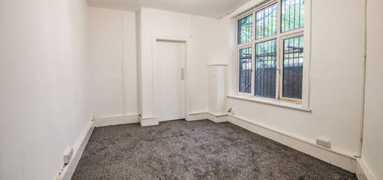 1 bed flat to rent