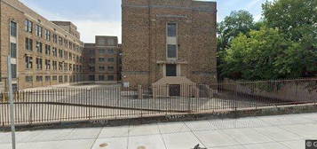 2518 S Felton St, Philadelphia, PA 19142