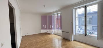 Vente appartement 1 pièce 36 m²