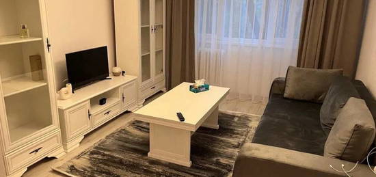 Apartament cu 3 camere, Drumul Taberei