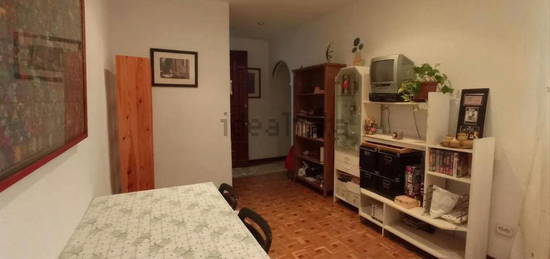 Piso en venta en Santa Engracia, Ríos Rosas - Nuevos Ministerios