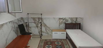 Appartment