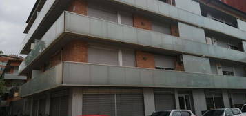 Piso en venta en calle de Dant, 26