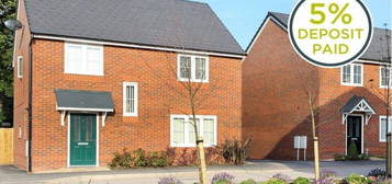 Detached house for sale in Balmoral Drive, Southport PR9