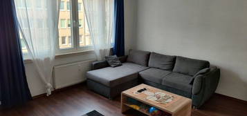 3 zimmer in Dreieichstr. 0, 60594 Frankfurt am Main - Sachsenhaus