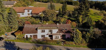 Dům, 1180 m², Lukavice, 516 03