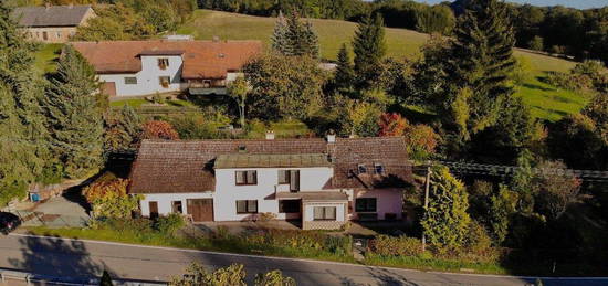 Dům, 1180 m², Lukavice, 516 03