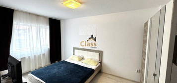 Apartament 1 camera | Parcare Subterana | 33 mpu | Borhanci